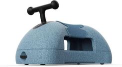 Zdjęcie Scootandride Moja Pierwsza Hulajnoga Steel - Łasin