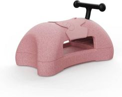 Zdjęcie Scootandride Moja Pierwsza Hulajnoga Rose - Będzin