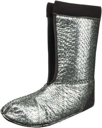 Wkładki termiczne do butów Mil-Tec Snow Boots Liner Arctic (12876100)