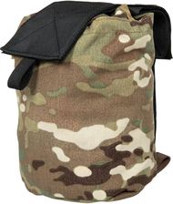 Torba taktyczna Primal Gear - arid camo (PRI-19-034301) G