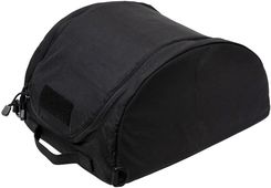 Zdjęcie Torba Primal Gear na hełm - czarna (PRI-21-034302) G - Gniewkowo