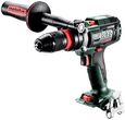 Metabo BS 18 LTX-3 BL Q I Metal + metaBOX  603180840
