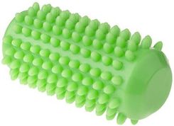 Zdjęcie TULLO 424 Wałek do masażu 12,8cm.zielony - Jordanów