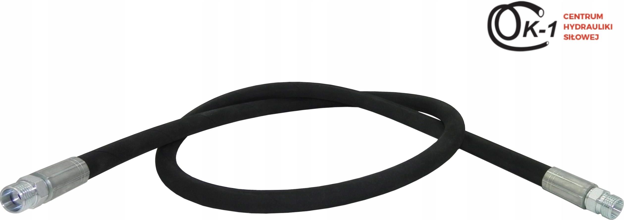 adidas superstar 2 enfant bordeaux