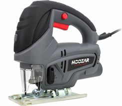Zdjęcie Hoozar AW08240 wyrzynarka 600W  - Supraśl