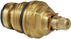 Zdjęcie Valvex Głowica Suwakowa 2402910 - Kobyłka