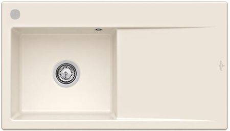 Villeroy&Boch Subway Style 50 Flat KR Crema 33522FKR