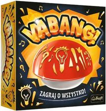 Trefl Vabang 02339
