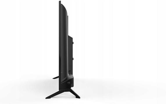 Superior Light Télécommande 4 En 1 Pour Tv Selecline 600082361-325202B