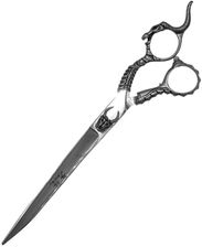 Zdjęcie YOSIMOTO - nożyczki groomerskie, proste 8" - Sułkowice