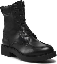 Botki SIMPLE - SL-50-02-000099 101