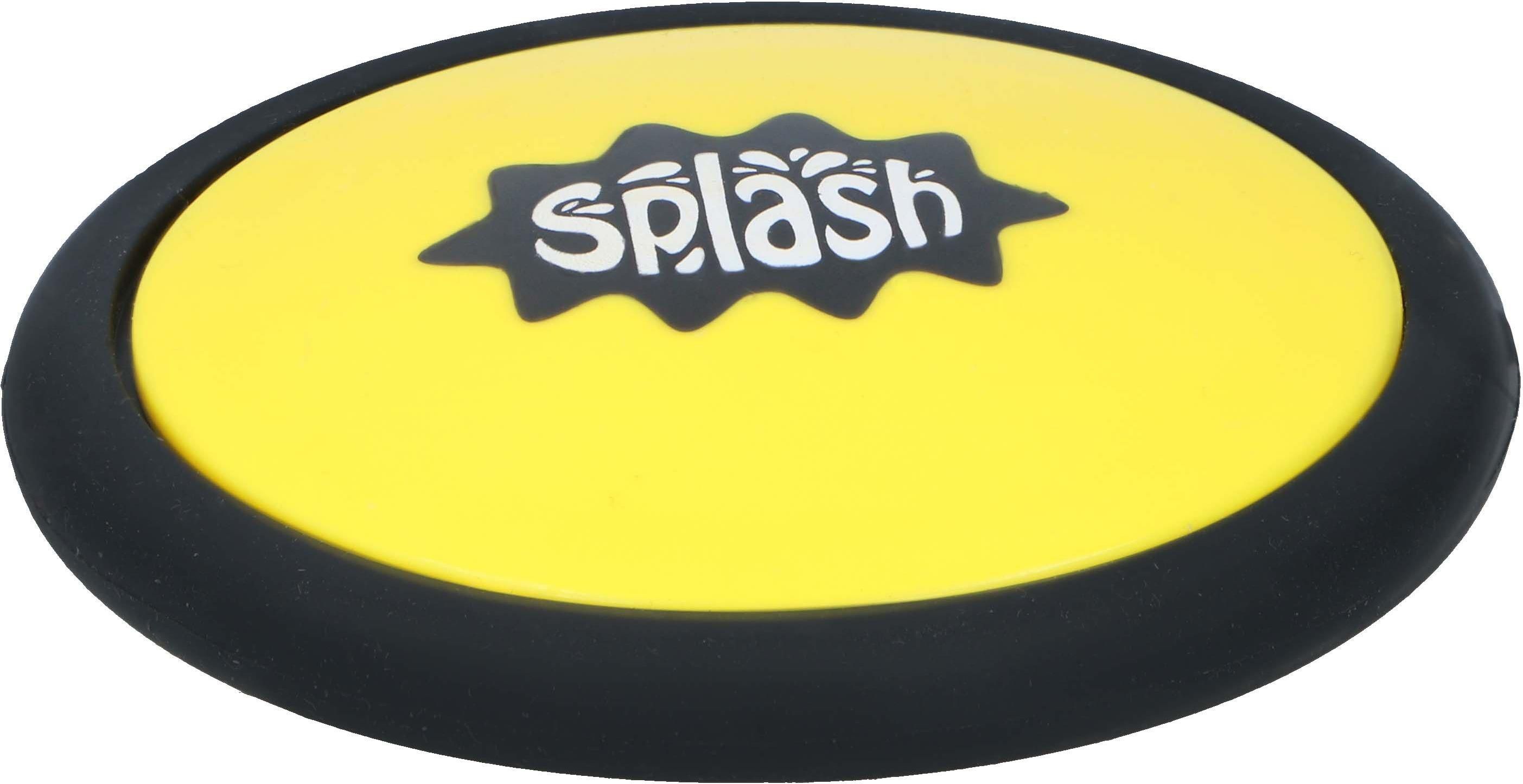 ミュージック LIDO Karpiowe Graty - internetowy sklep wędkarski