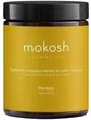 Mokosh, brązujący balsam do ciała i twarzy, marakuja, 180ml