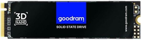 Goodram PX500 Gen.2 512GB M.2 (SSDPR-PX500-512-80-G2)