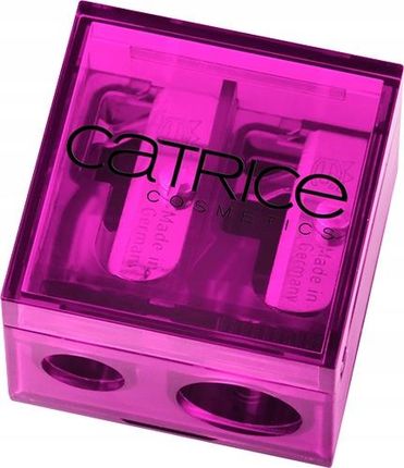 Catrice Temperówka Sharpener