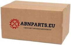 Zdjęcie Srl Przegub Zewnętrzny S40-1096 S401096 - Brwinów