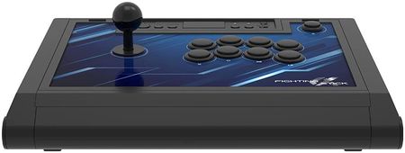 Gamepad Hori Fighting Stick (SPF-013U) - Ceny i opinie