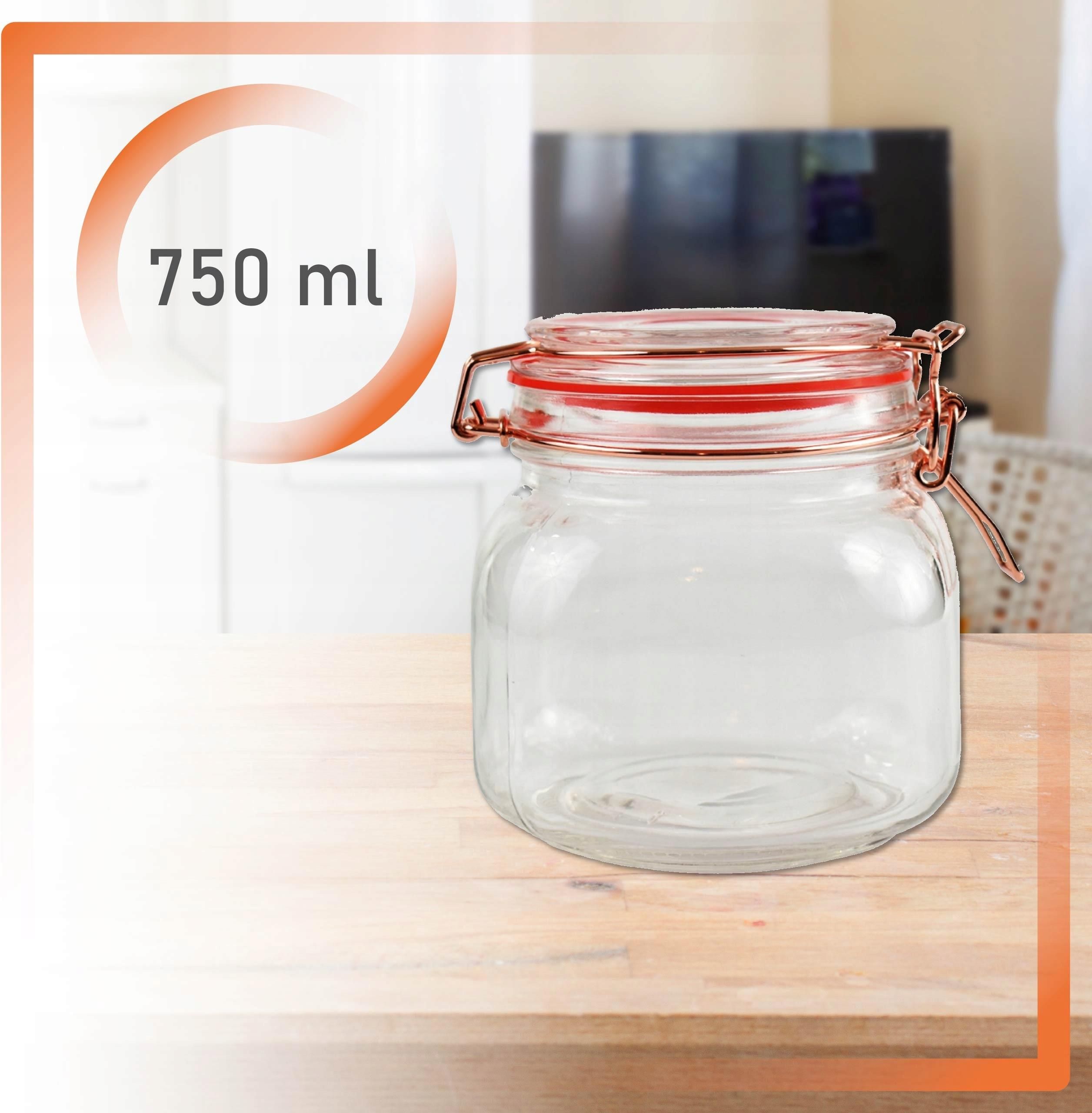 Topfann S oik S j Wek Z Klipsem 750ml Kwadrat Opinie I Atrakcyjne topfann-s-oik-s-j-wek-z-klipsem-750ml-kwadrat-opinie-i-atrakcyjne