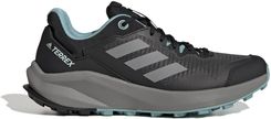 Zdjęcie adidas Terrex Trailrider W Czarny Gw5557 - Strzelin