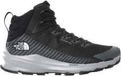 The North Face M Vectiv Fastpack Mid Futurelight Czarny Nf0A5Jcwny71