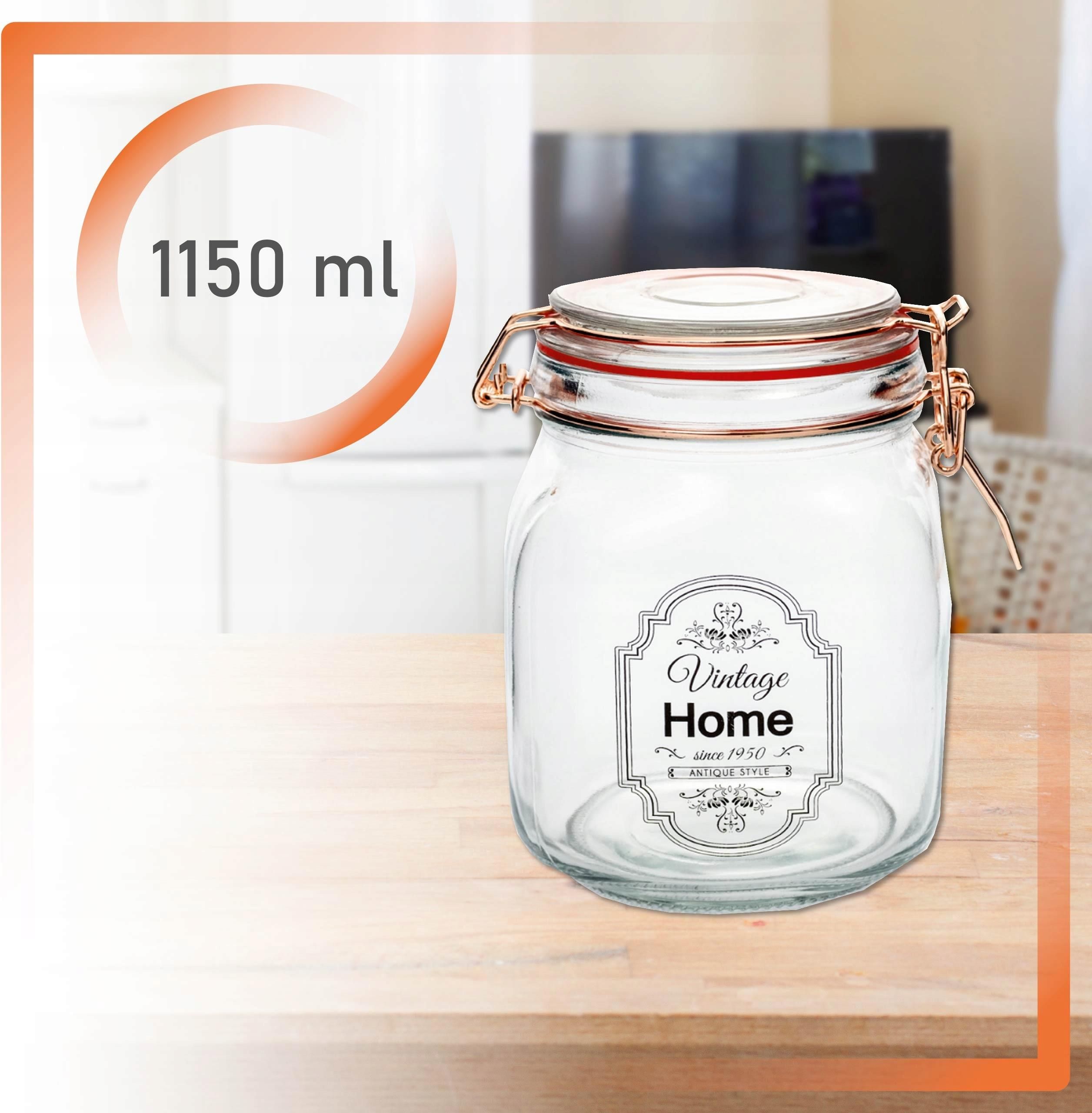 Stalman S oik S j Wek Klips Vintage Home 1 15L Opinie I Atrakcyjne stalman-s-oik-s-j-wek-klips-vintage-home-1-15l-opinie-i-atrakcyjne