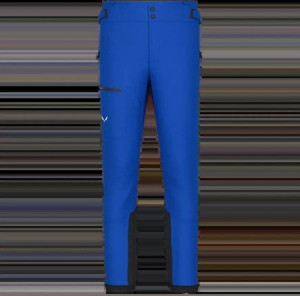 Salewa Spodnie Ortles Ptx 3L M Pants Electric 21684134
