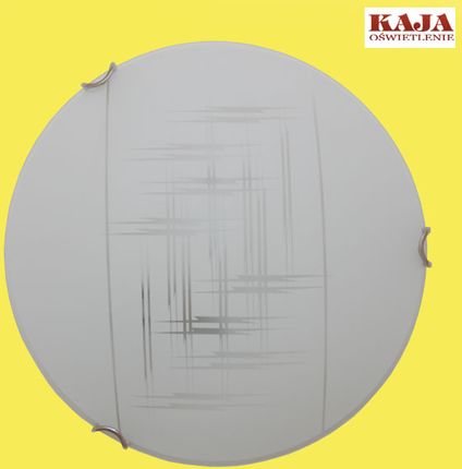 Kaja Plafon K-1522 RP1-03