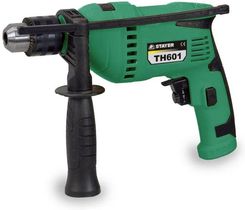 Wiertarka Stayer Udarowa Th 610 A Hobby STATH610A