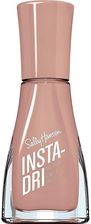 Zdjęcie Sally Hansen Lakier Do Paznokci Insta-Dri Nº 133 - Gliwice