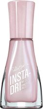 Zdjęcie Sally Hansen Lakier Do Paznokci Insta-Dri Nº 243 - Knurów