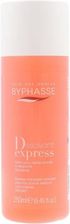 Zdjęcie Byphasse Zmywacz Do Paznokci Essential (250 Ml) - Parczew