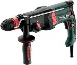 Metabo UHE 2850 Marteau multifonctions 1010 W 