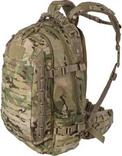 Plecak Direct Action Dragon Egg Enlarged 30 l Multicam (BP-DEGL-CD5-MCM)
