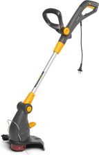 Zdjęcie Podkaszarka elektryczna Stiga GT 106C 252060002/ST1 - Piaski