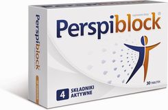Zdjęcie Perspiblock 30tabl. - Jabłonowo Pomorskie