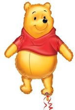 Zdjęcie Big As Life Pooh 24" - Myślenice