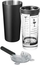 Zdjęcie Blomus Shaker bostoński Lounge czarny - Radzymin