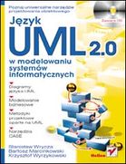 Język UML 2.0 w modelowaniu systemów informatycznych