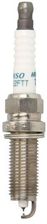 Denso Świeca Iskr Iridium Twin Tip Ixeh22Tt Ixeh22Ftt