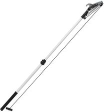 HARD HEAD TELESKOPOWE NOŻYCE DO WYSOKICH DRZEW 115-178 CM