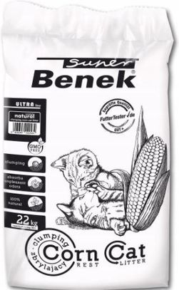 Benek shop super corn