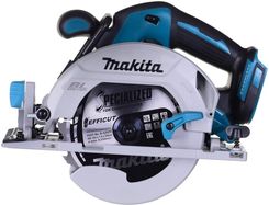 Zdjęcie Makita Dhs680Z - Piekary Śląskie
