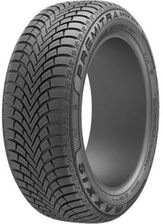 Maxxis Wp6 215/55R18 99V Xl