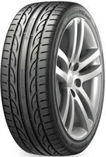 Hankook K120 215/35R18 84Y