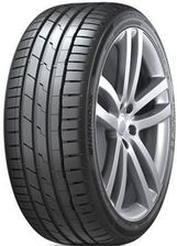 Hankook K127B 255/40R18 99Y Xl