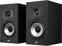 Zdjęcie Polk Audio Monitor XT20 - Kolumny podstawkowe (para) - Łomianki