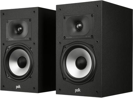 Polk Audio Monitor XT20 - Kolumny podstawkowe (para)