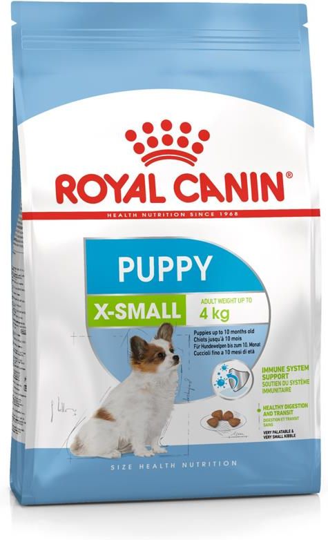 Корм для собак роял мини. Royal Canin Digestive Care для собак. Роял Канин для крупных пород собак 15кг. Royal Canin Light Weight Care 10 кг. Роял Канин для собак крупных Adult.