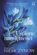 Zdjęcie Uśpione namiętności - Bolesławiec