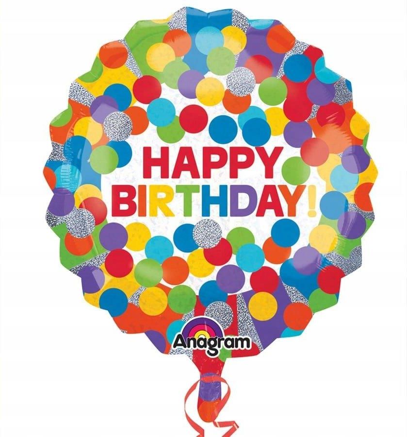 NeuWee 18 Anni Compleanno Crown Con Birthday Girl Cintura Di Compleanno, 18 Anni Cake Topper Decorazioni Set Di Decorazione Per Il 18 Compleanno 110820335 - Foto 10